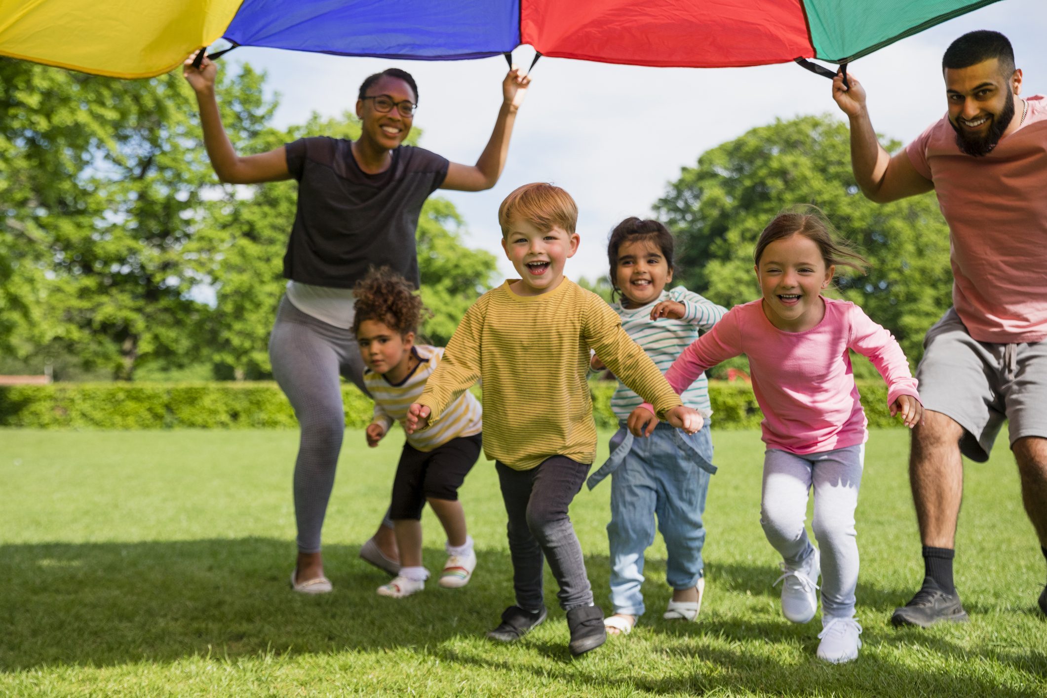 Active Family Image Aspect Ratio 1600 900 2 Aspect Ratio 1600 900