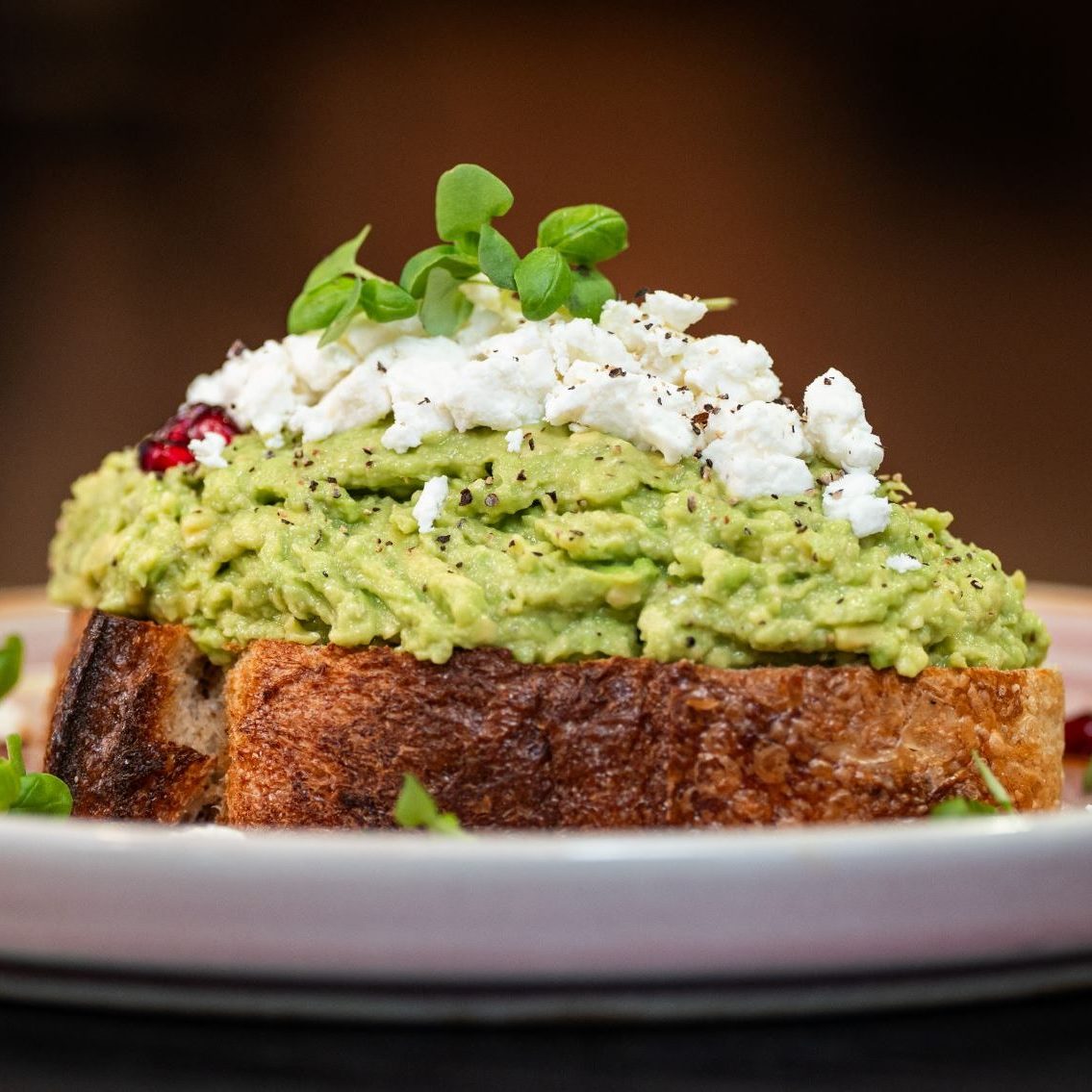 BobaCat Kitchen Healthy Plates Stills 21 Aspect Ratio 1600 900 Aspect Ratio 1000 1000