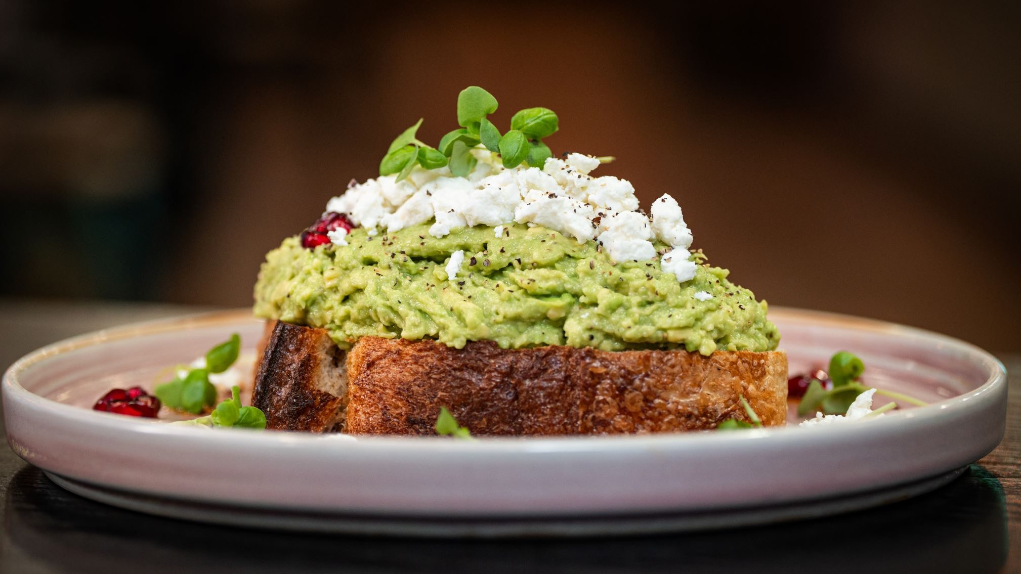 BobaCat Kitchen Healthy Plates Stills 21 Aspect Ratio 1600 900