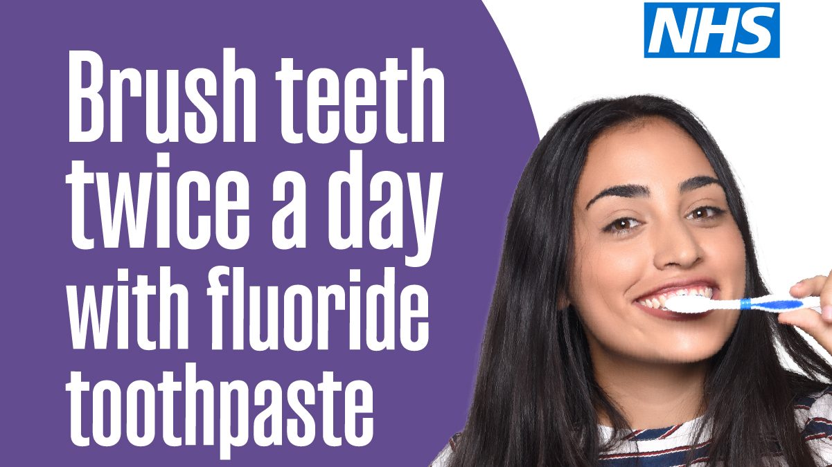 Brush Twice A Day Adult Aspect Ratio 1600 900