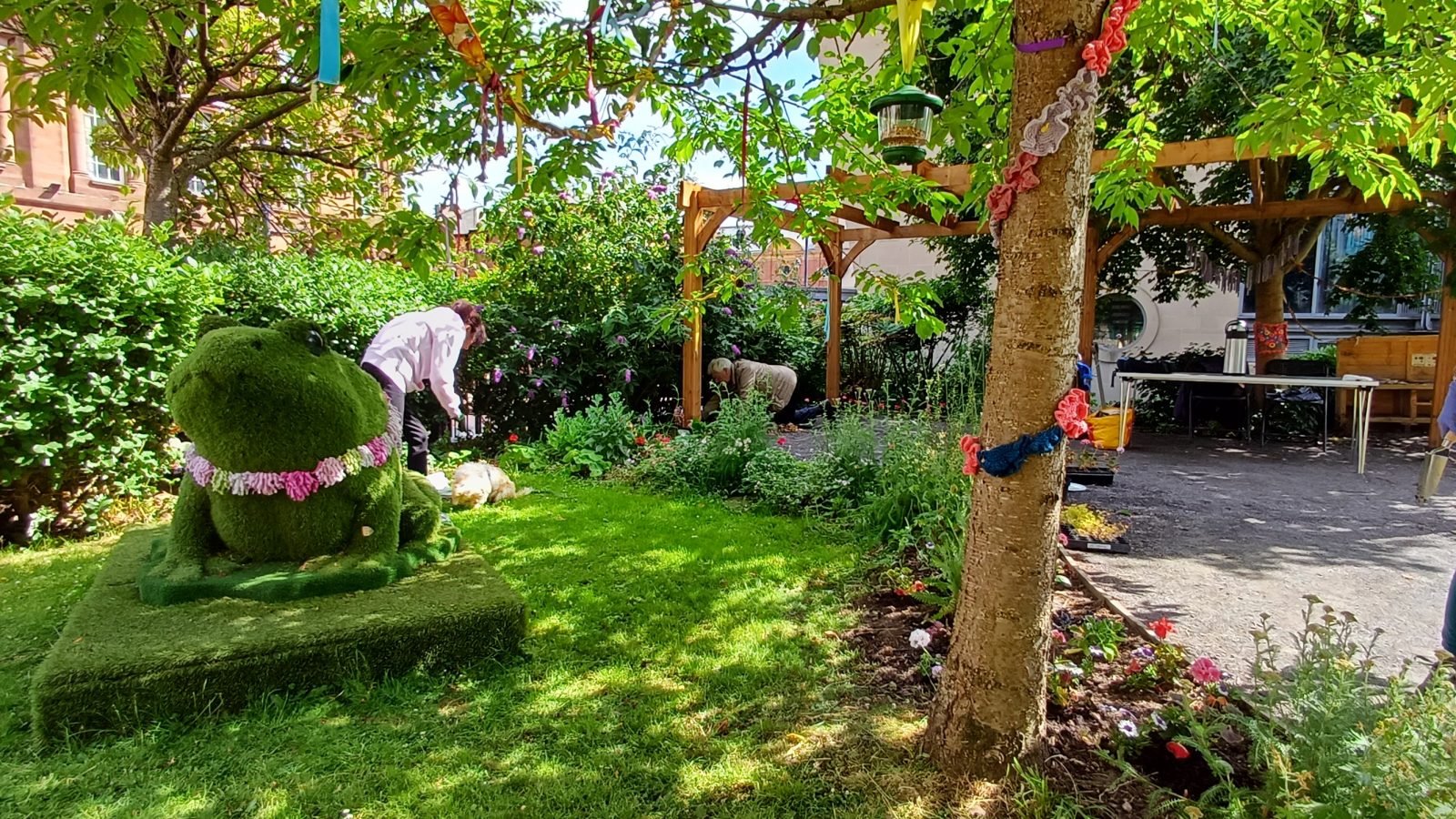 Community Garden 1 Scaled Aspect Ratio 1600 900