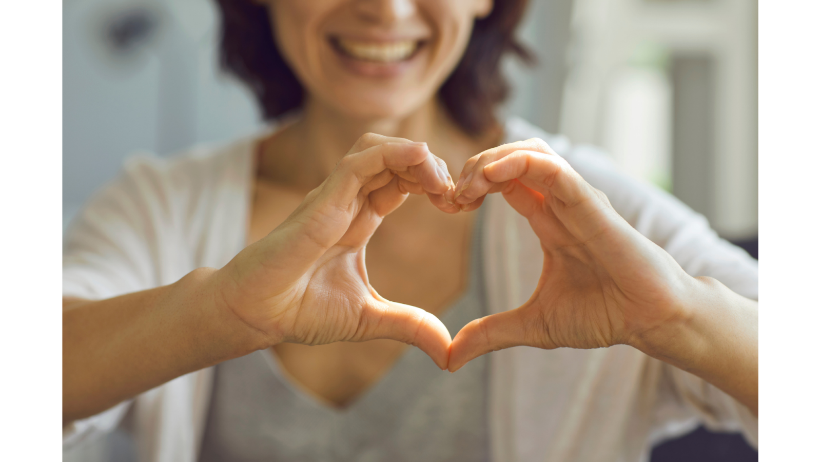 Copy Of Raised Beds Layout Aspect Ratio 1600 900