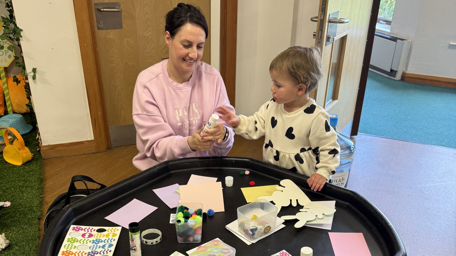 Easter Stay And Play 1 Scaled Aspect Ratio 1600 900