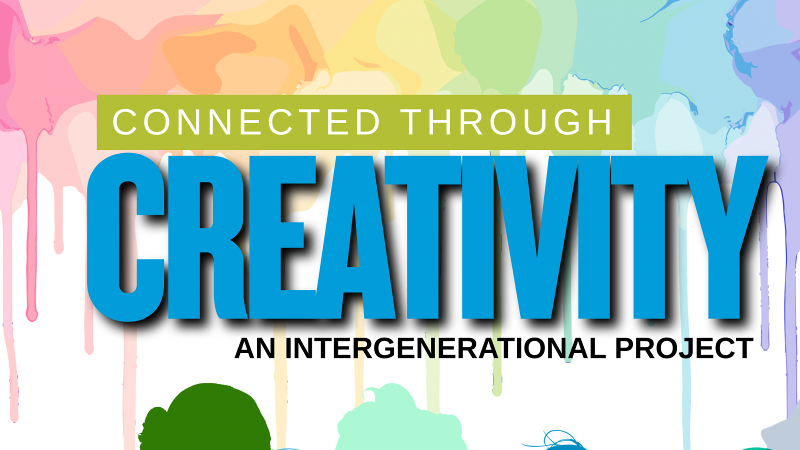 INTERGEN LFL Aspect Ratio 1600 900 Aspect Ratio 1600 900