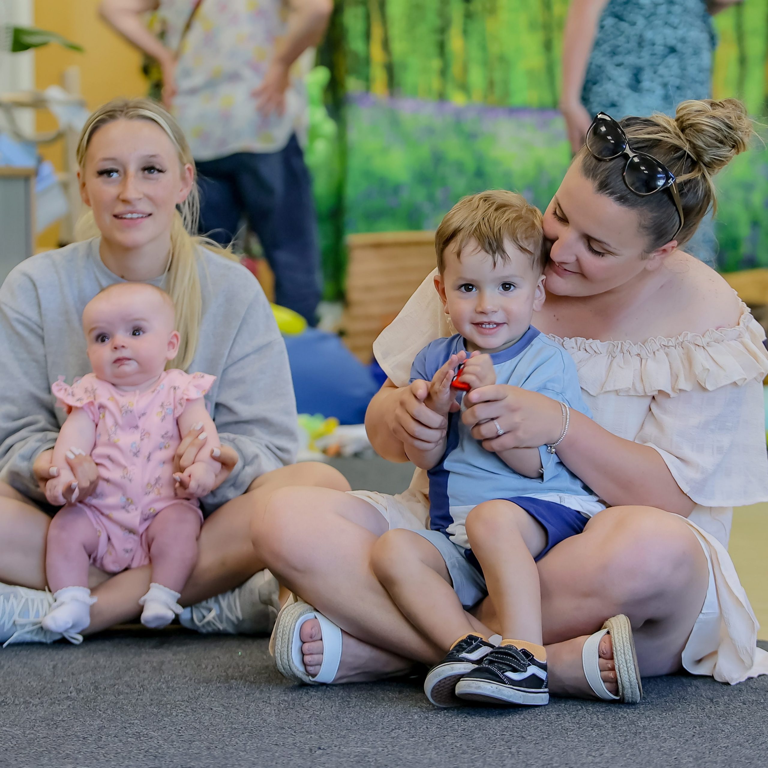 Main Page Image Family Hubs Scaled Aspect Ratio 1000 1000