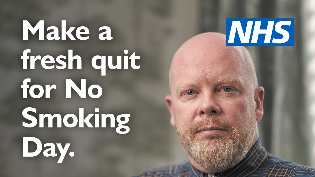 No Smoking Day Aspect Ratio 1600 900