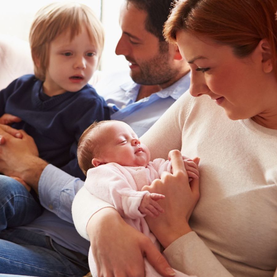 Parenting And Relationship Main Page Aspect Ratio 1000 1000