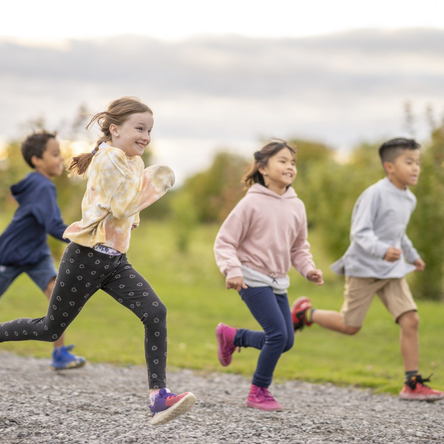 Park Runs And Parkplay Aspect Ratio 1000 1000