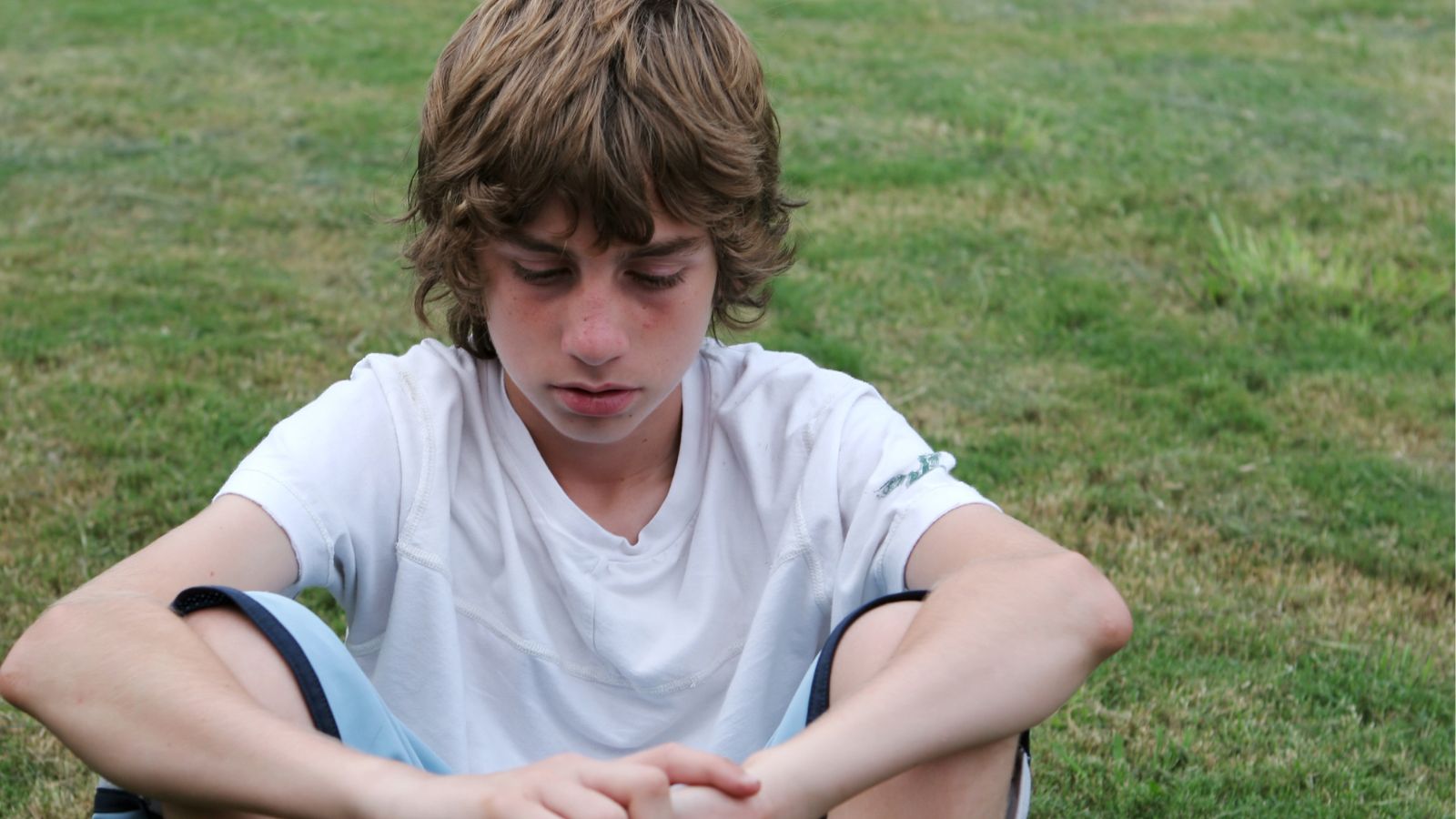 Realistic Expectations And Healthy Boundaries