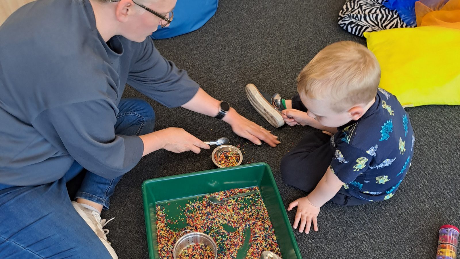 SEND 1 Scaled Aspect Ratio 1600 900