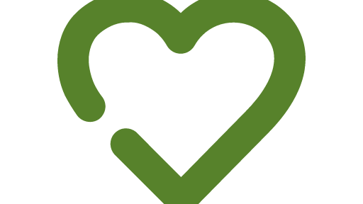 Smoke Free Aspect Ratio 1600 900