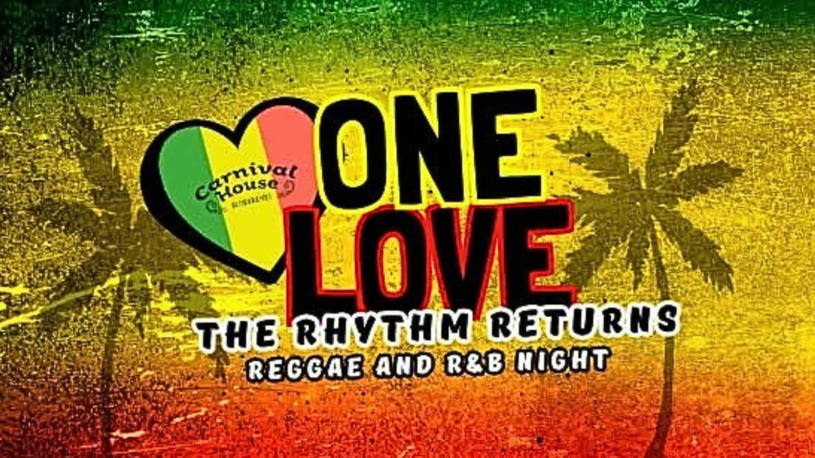 Untitled Design Aspect Ratio 1600 900