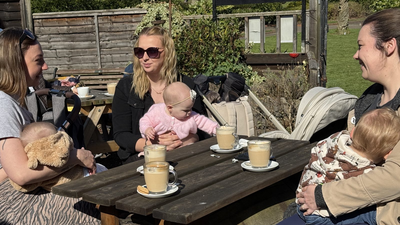 Big Latch Scaled Aspect Ratio 1600 900 Aspect Ratio 1600 900