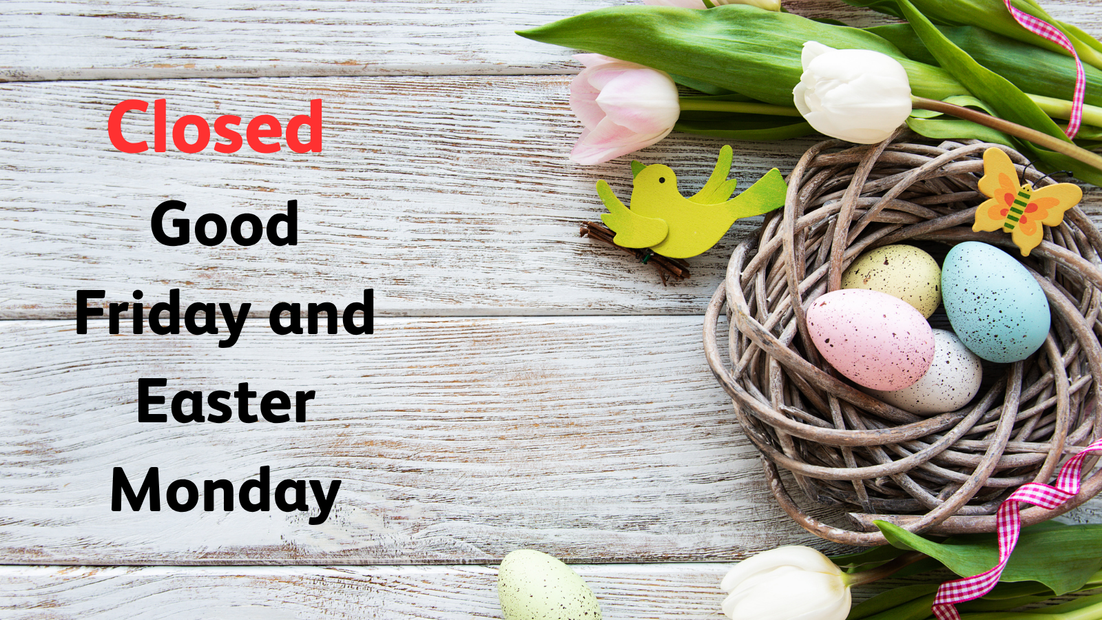 Closed Aspect Ratio 1600 900 1 Aspect Ratio 1600 900 Aspect Ratio 1600 900