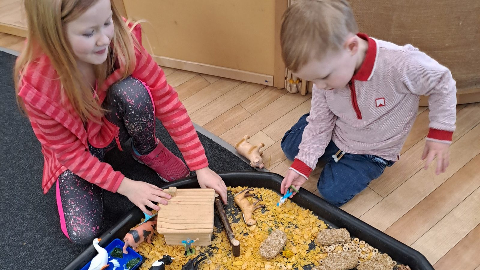 Family Fun Scaled Aspect Ratio 1600 900