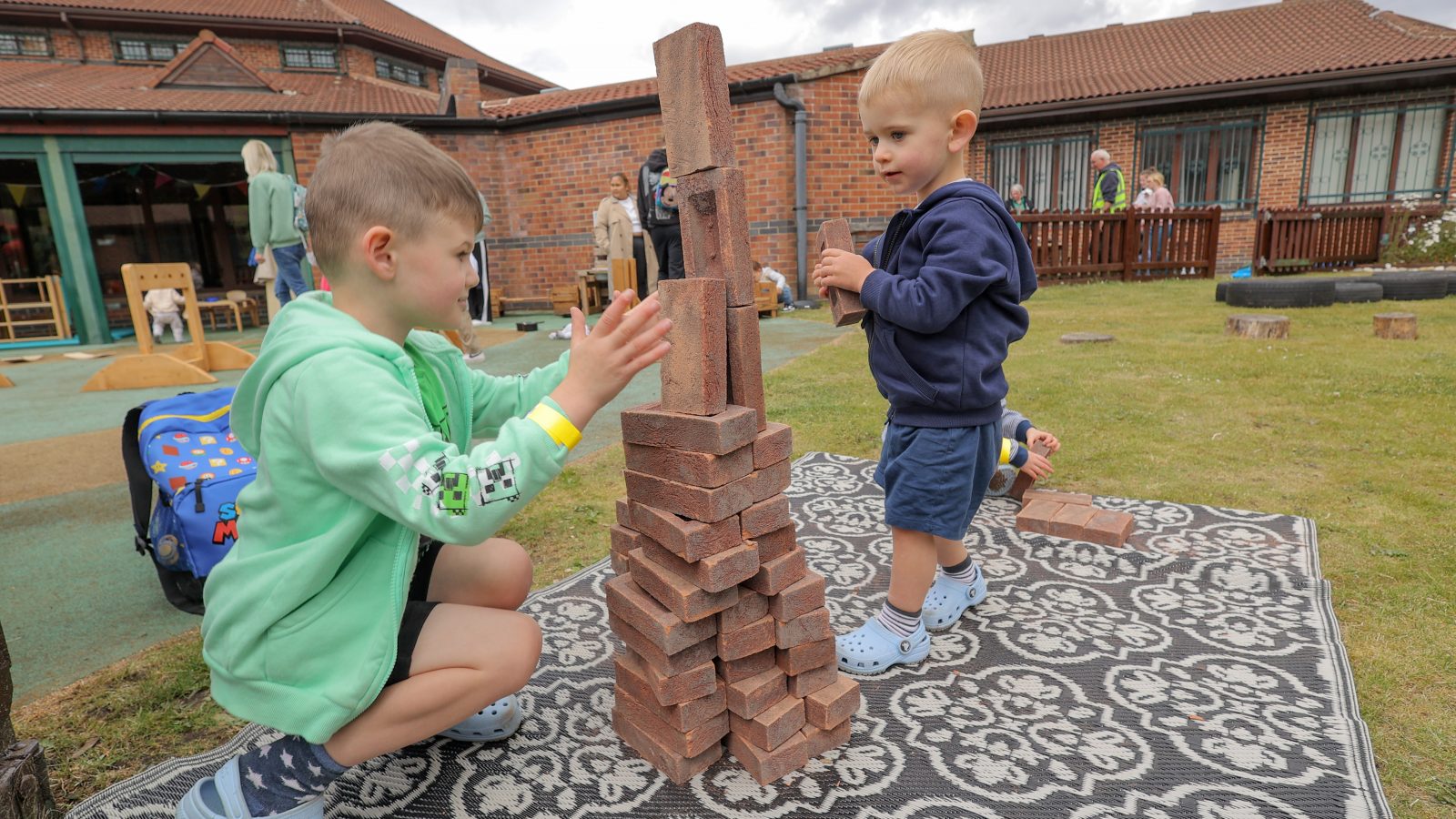 Outdoor Fun 1 Scaled Aspect Ratio 1600 900