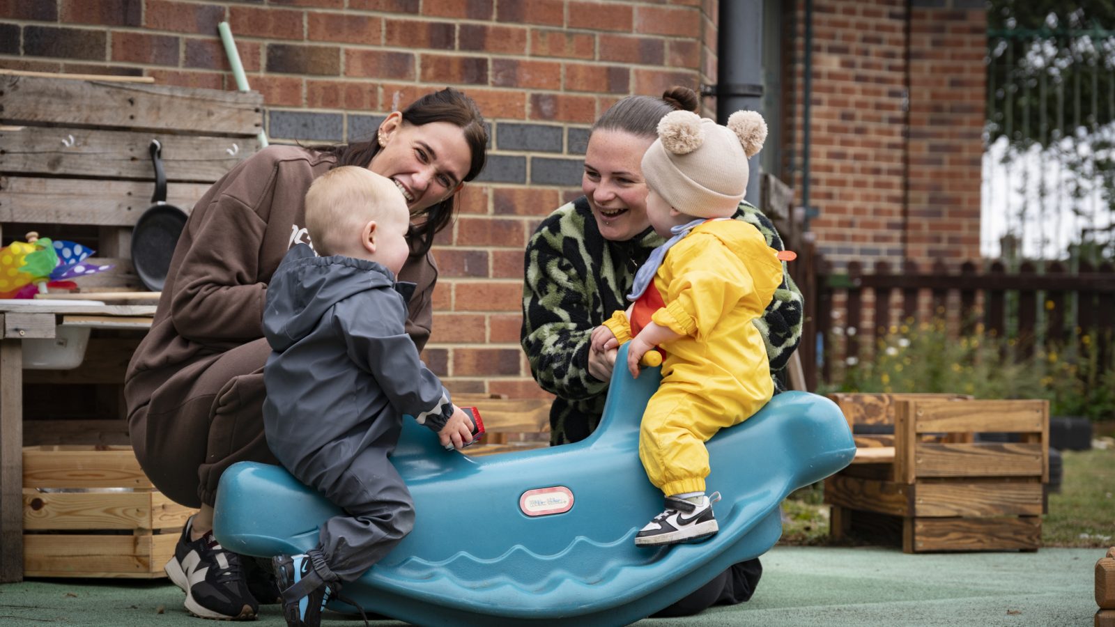 Outdoor Stay And Play  Scaled Aspect Ratio 1600 900