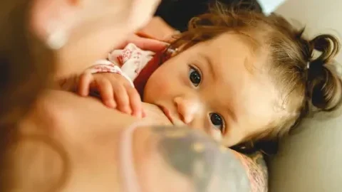 Friendly Venues Aspect Ratio 680 480 1 Aspect Ratio 1000 1000 Aspect Ratio 1600 900