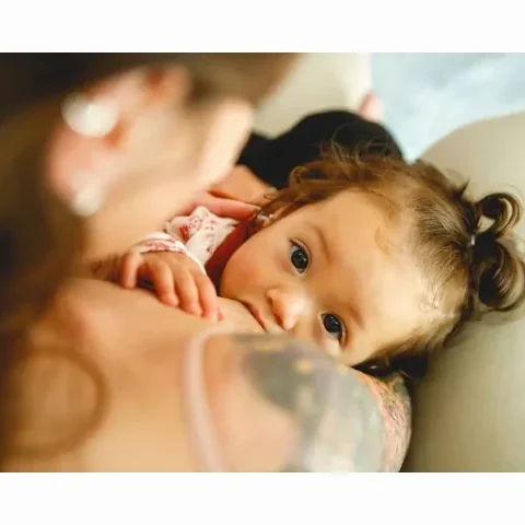 Friendly Venues Aspect Ratio 680 480 1 Aspect Ratio 1000 1000