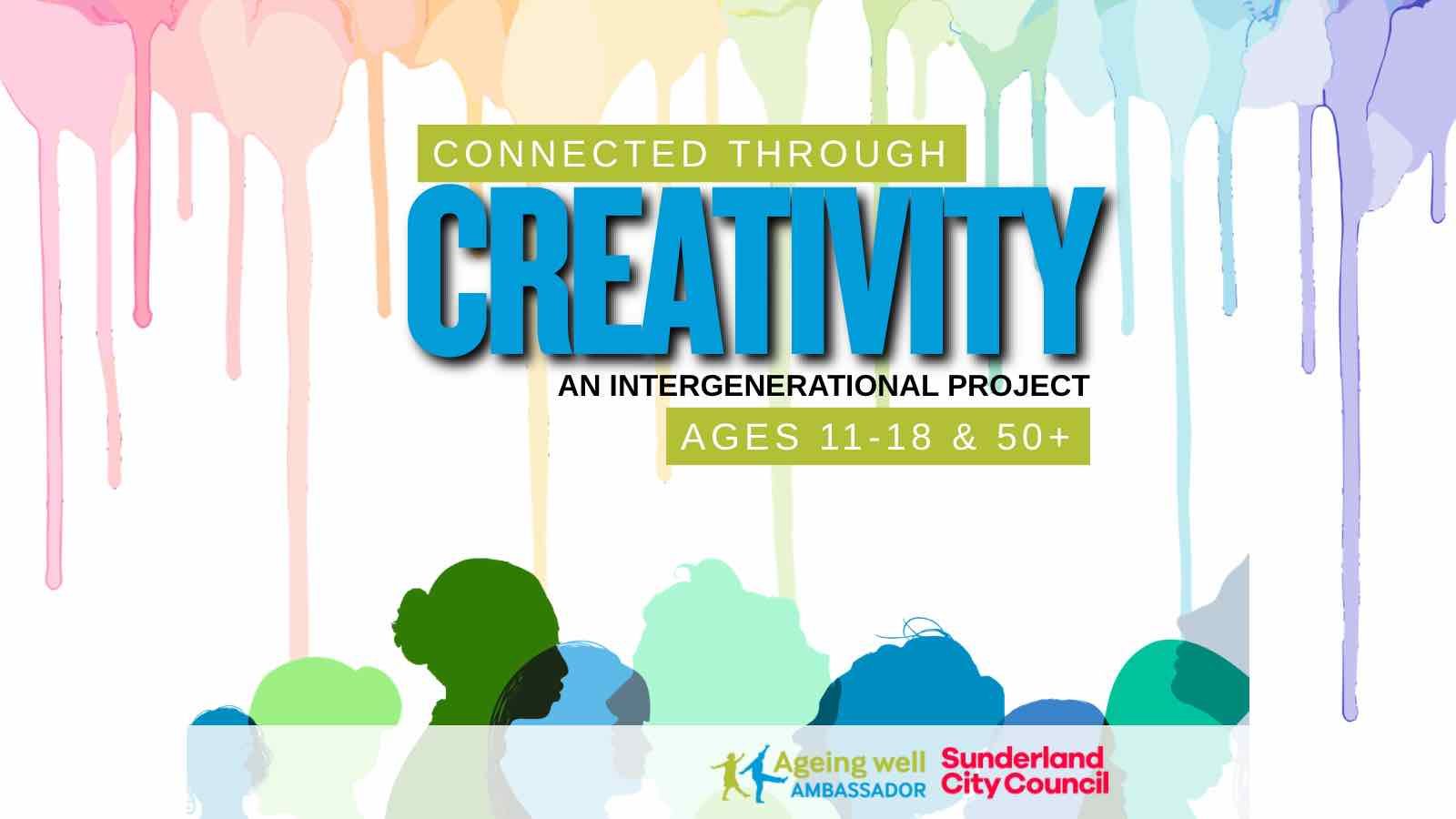 INTERGEN GRAPHICS 1600 X 900 Px Aspect Ratio 1600 900