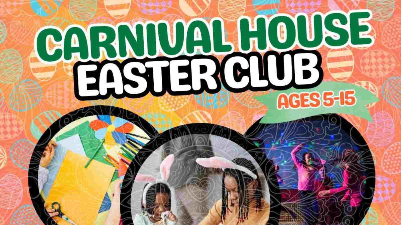 KROC KLUB 1600 X 900 Px 1 Aspect Ratio 1600 900