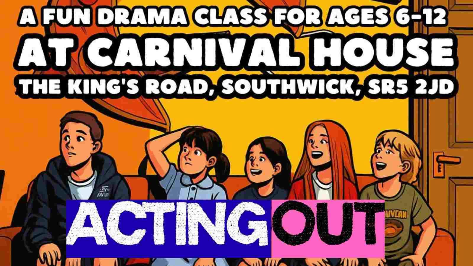 KROC KLUB 1600 X 900 Px 2 Aspect Ratio 1600 900