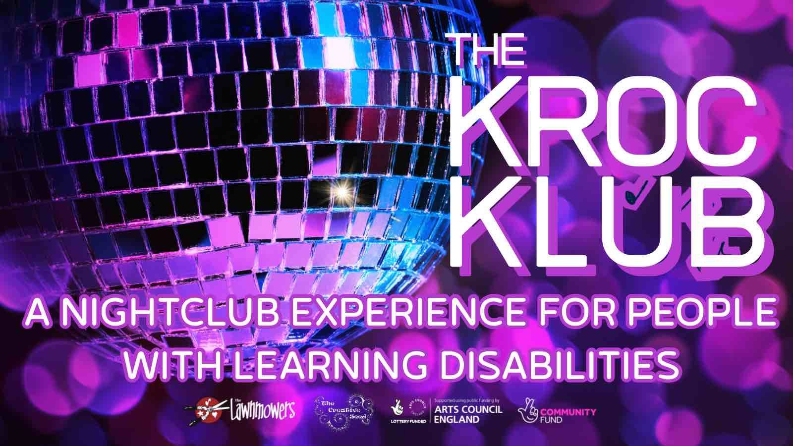 KROC KLUB 1600 X 900 Px Aspect Ratio 1600 900