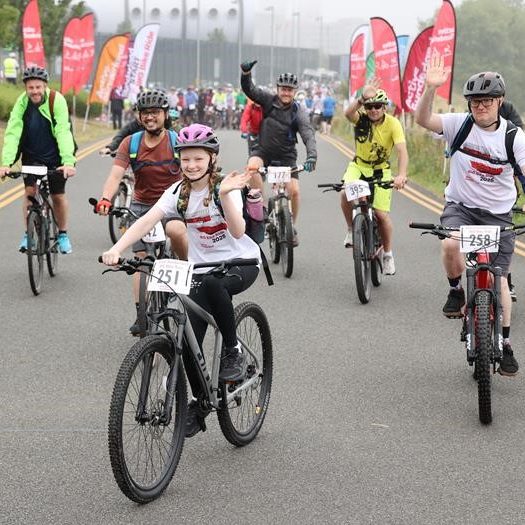 Survey Image Active Sunderland Aspect Ratio 1000 1000