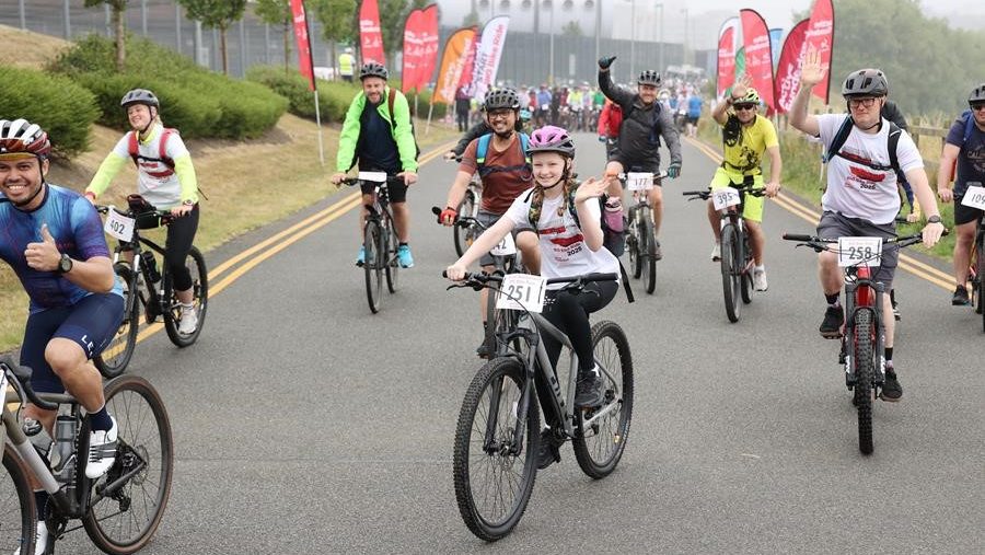 Survey Image Active Sunderland Aspect Ratio 1600 900