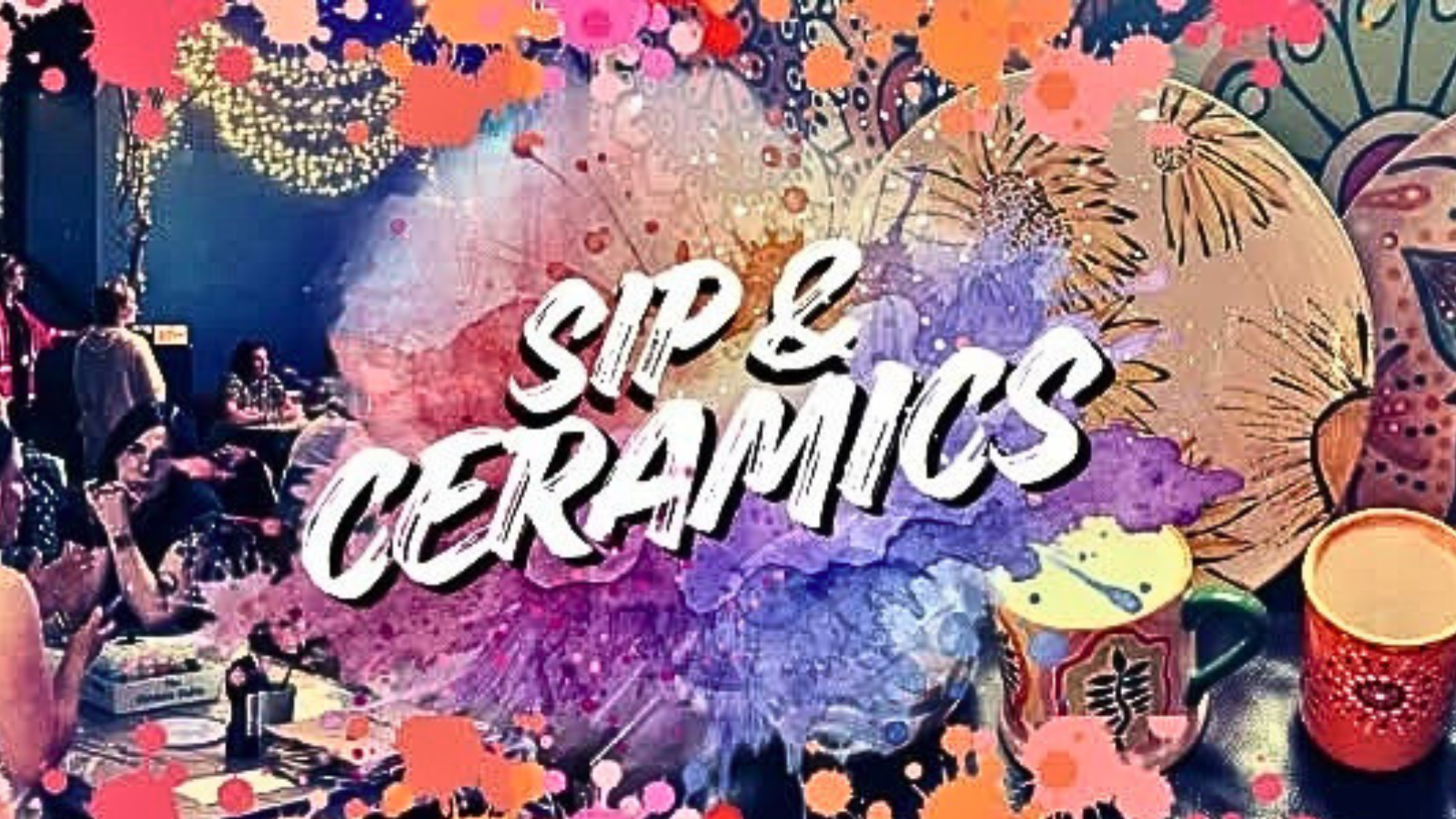 Untitled 1600 X 900 Px Aspect Ratio 1600 900