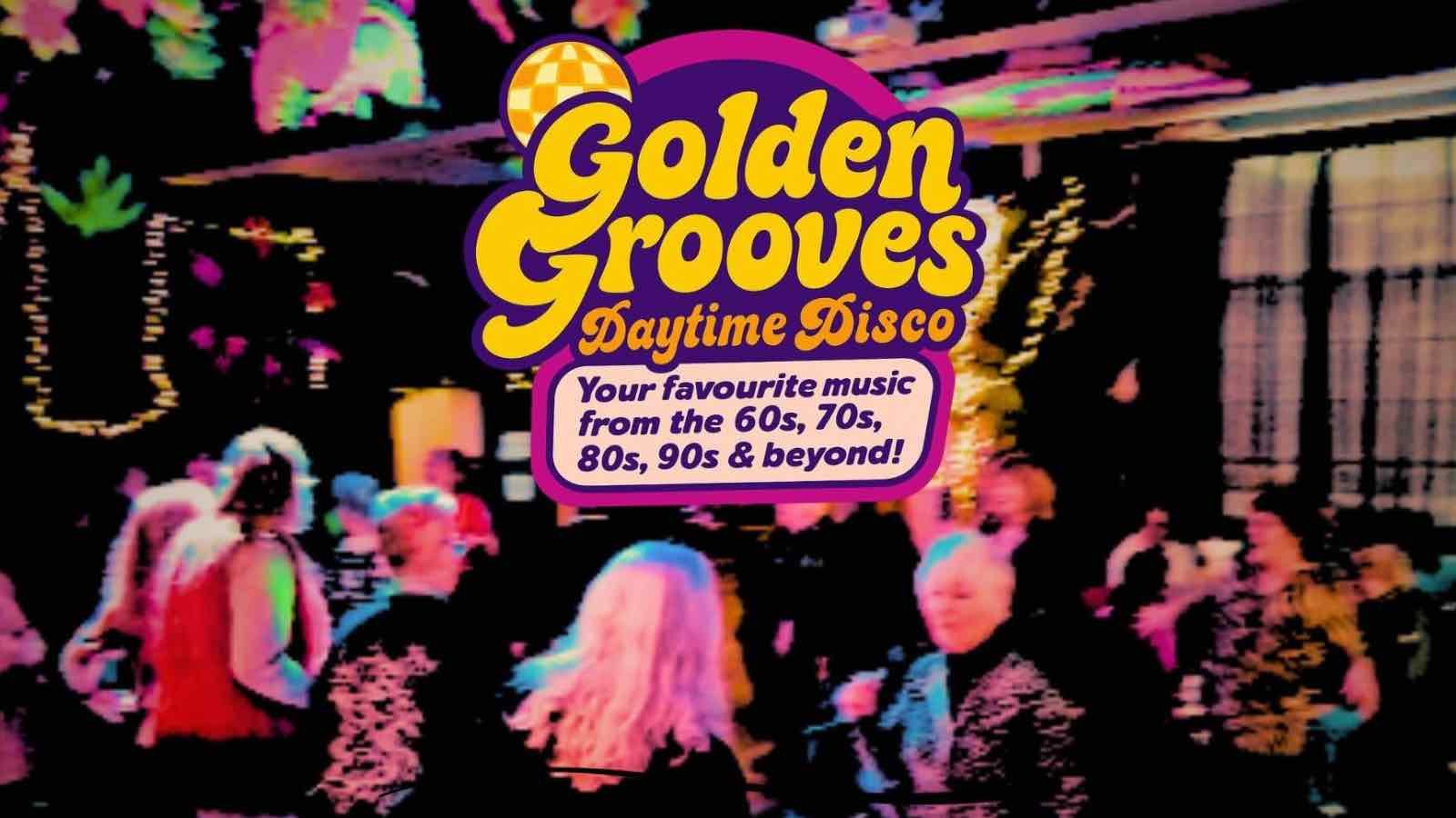 Untitled Design 5 Aspect Ratio 1600 900