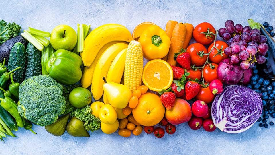 Weight Management Programme