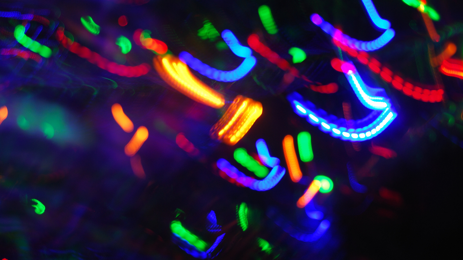 Glow Party 1 1 Aspect Ratio 1600 900 Aspect Ratio 1600 900