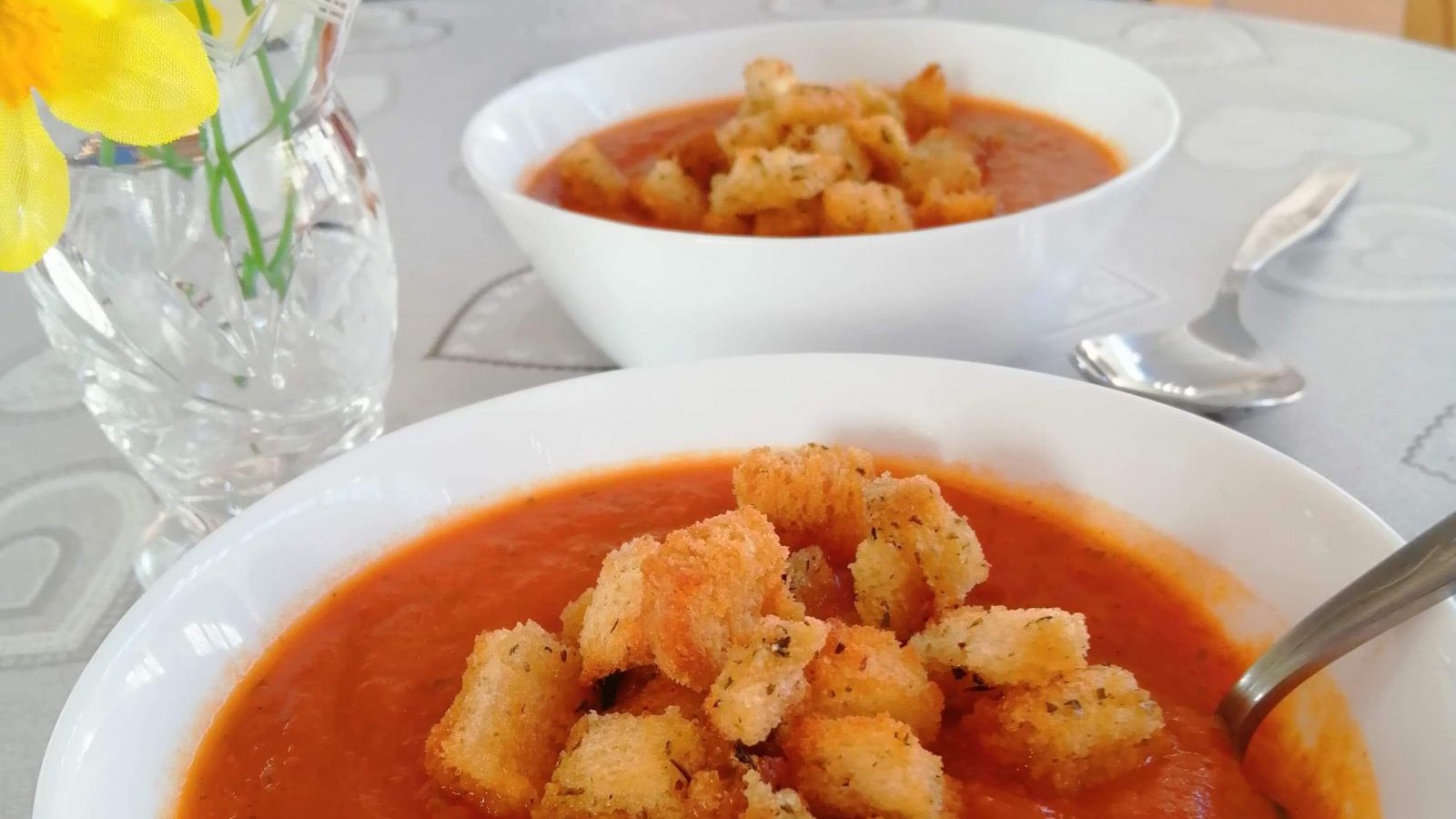 Soup Pic Scaled Aspect Ratio 1600 900