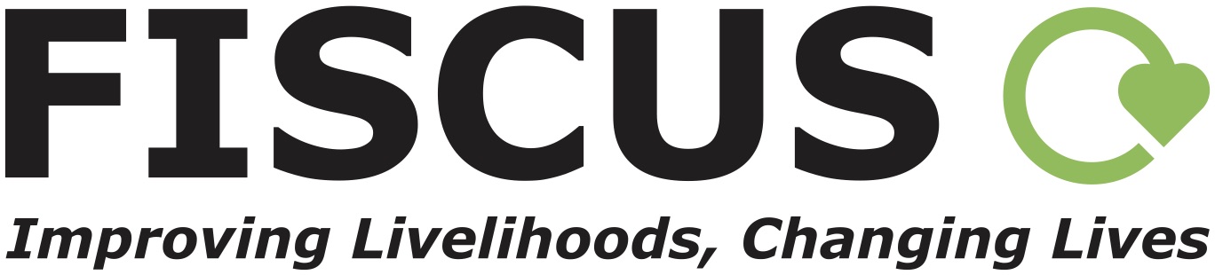 2019   Fiscus Logo FINAL (1)