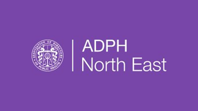 ADPHNE Logo Aspect Ratio 1600 900