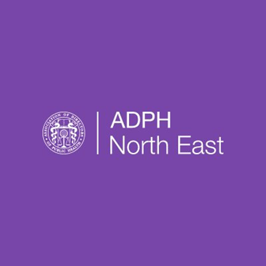 ADPHNE Logo