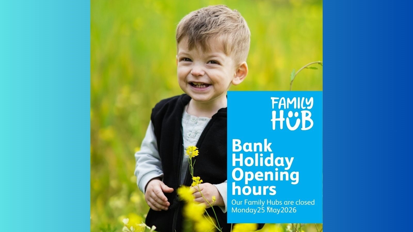 Closed Bank Hol Aspect Ratio 1600 900