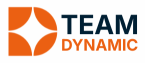 WHITE.TEAMDYNAMIC.HORIZONTAL LOGO