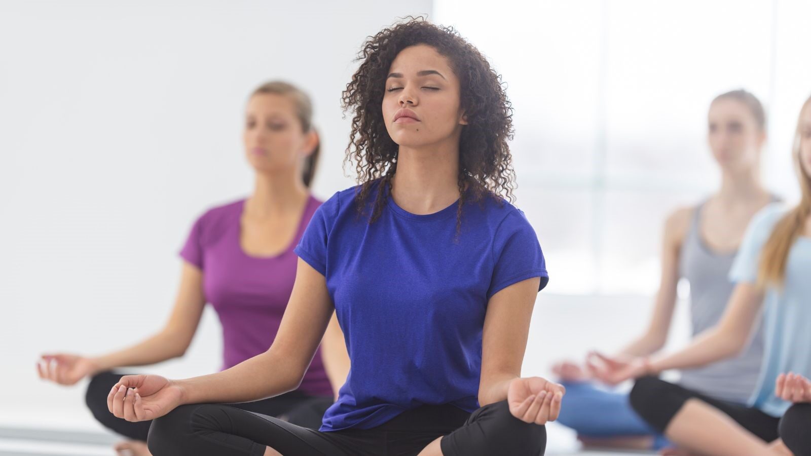 Wellbeing Session Aspect Ratio 1600 900