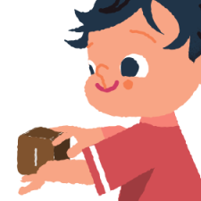 Child Toy Safety Aspect Ratio 1600 900 Aspect Ratio 1000 1000