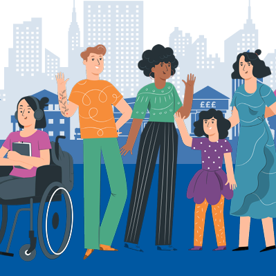Carers Week 2026 Image Aspect Ratio 1000 1000