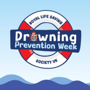 Drowning Prevention Week Image Aspect Ratio 1000 1000