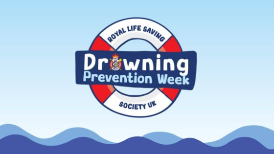 Drowning Prevention Week Image Aspect Ratio 1600 900