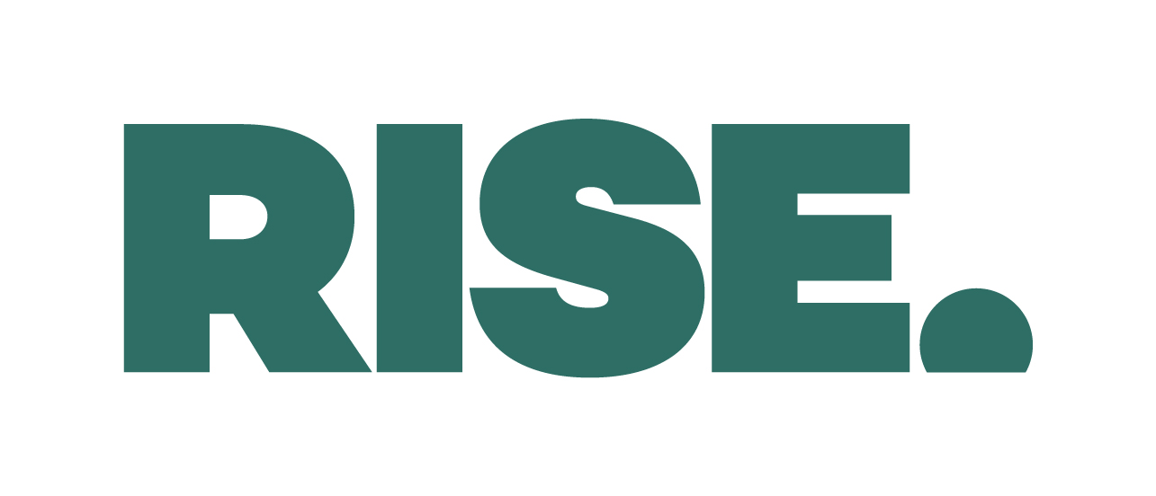 RISE2024logo Jade