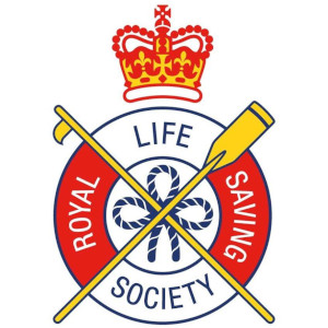 Royal Life Saving Society