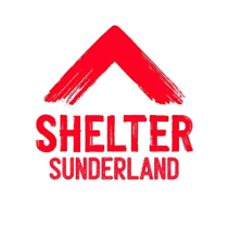SunderlandLogo