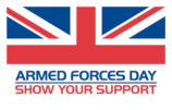 Armed Forces Weekend
