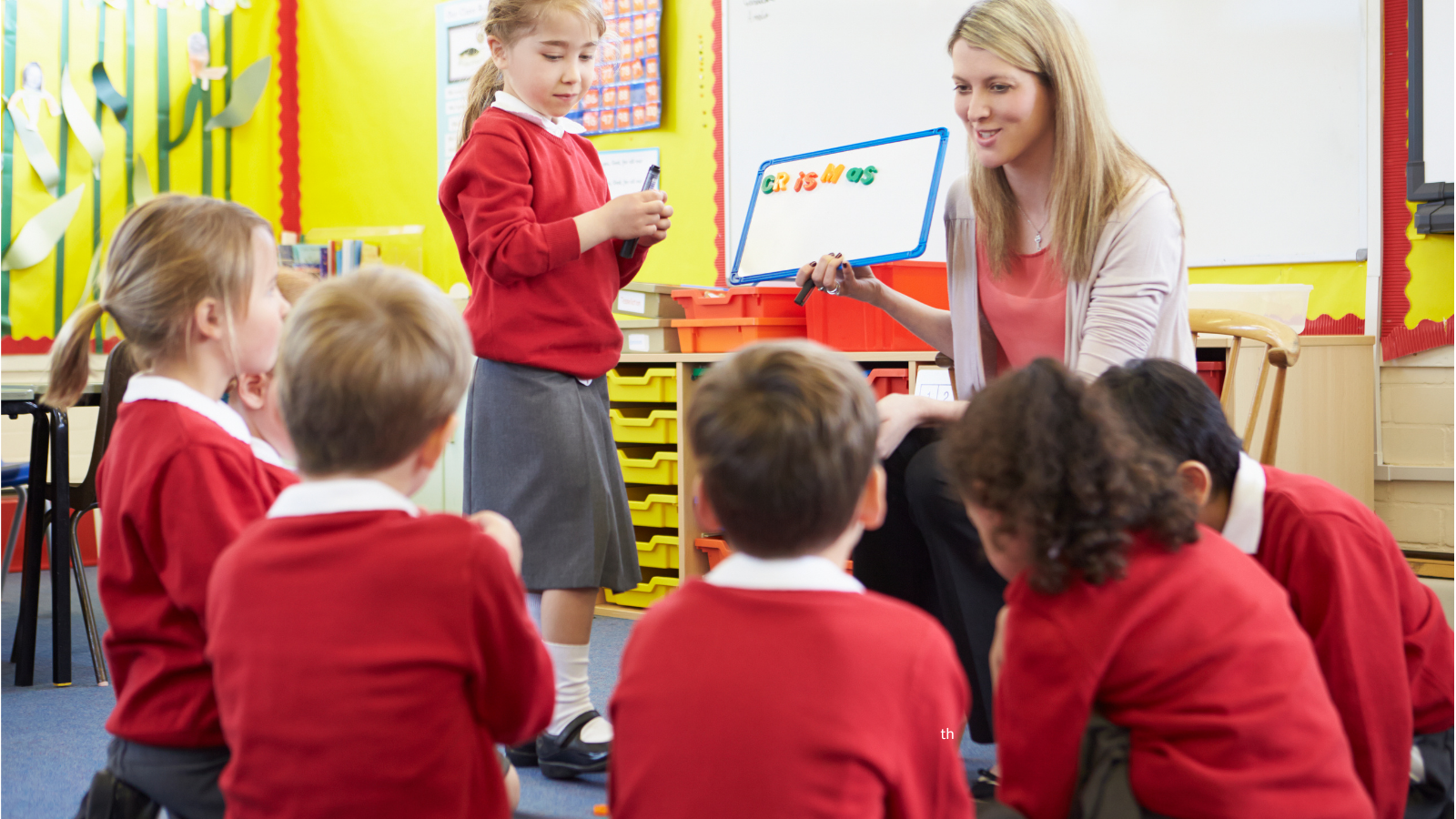School Ready  Aspect Ratio 1600 900