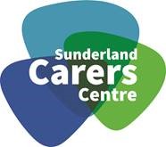 Sunderland Carers Centre Logo